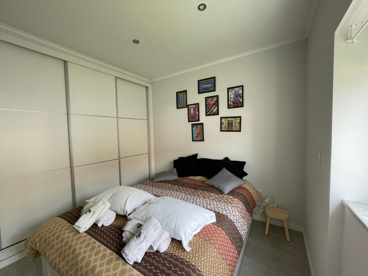 Happy House Barreiro Apartment Barreiro  Exterior foto