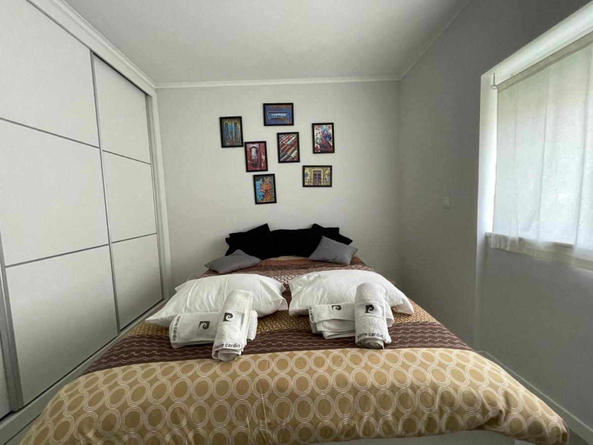 Happy House Barreiro Apartment Barreiro  Exterior foto